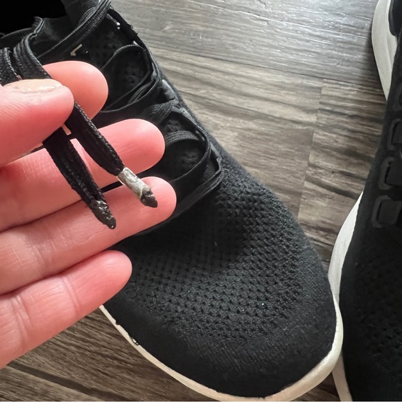 APL Techloom Breeze size 13 men’s - Picture 2 of 12